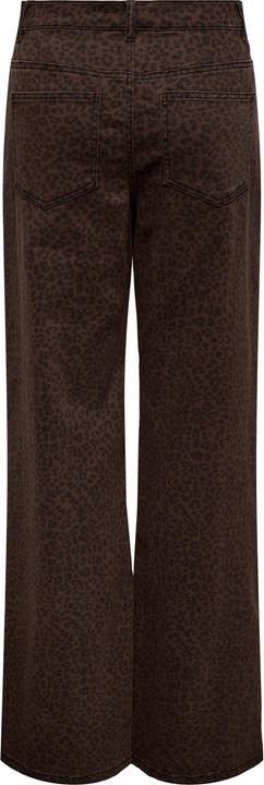 Produktbild Only Onlmadison (L)