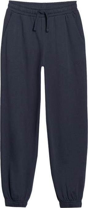 Immagine prodotto 4F Kinderhosen (134)