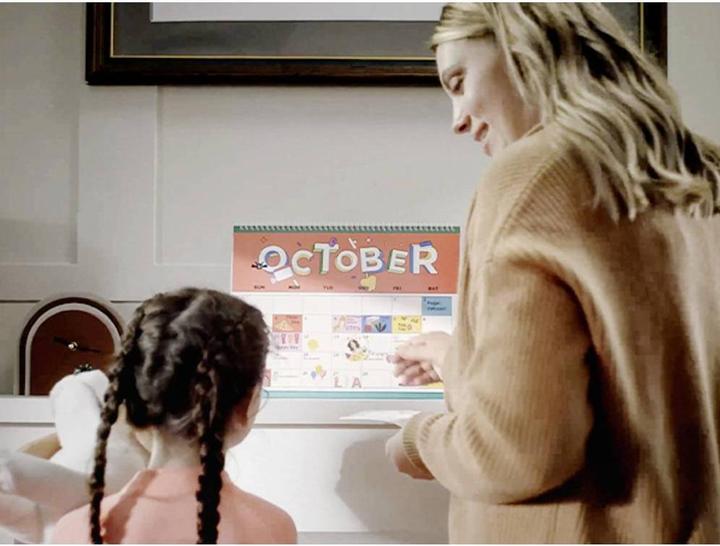 Actual product image Liene Fotodrucker Druck-Auflösung: 300 x 300 dpi (Colour)