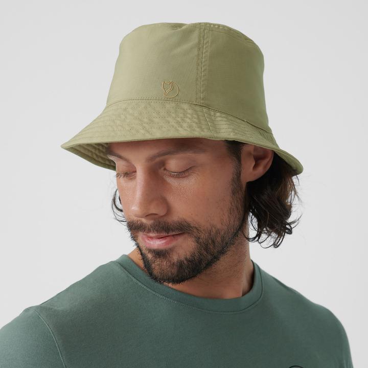 Produktbild Fjällräven Reversible Bucket Hut (S/M)