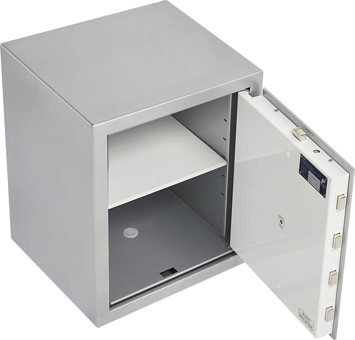 Image du produit Burg Wächter Coffre-fort à intégrer dans un meuble MT 660 E FP (45.30 l)