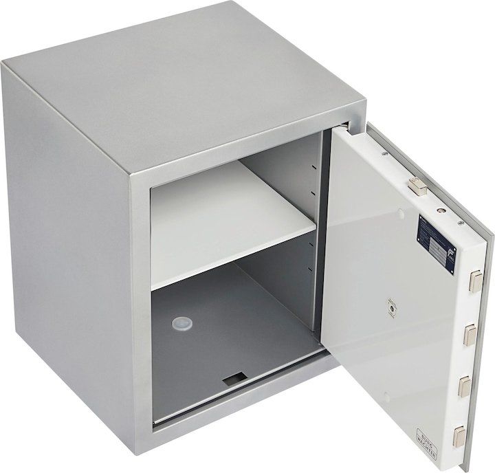 Actual product image Burg Wächter Furniture safe MT 660 E FP (45.30 l)
