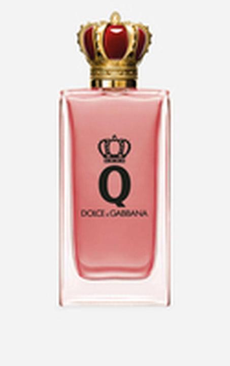 Immagine prodotto Dolce & Gabbana Q Intenso (Eau de parfum, 50 ml)