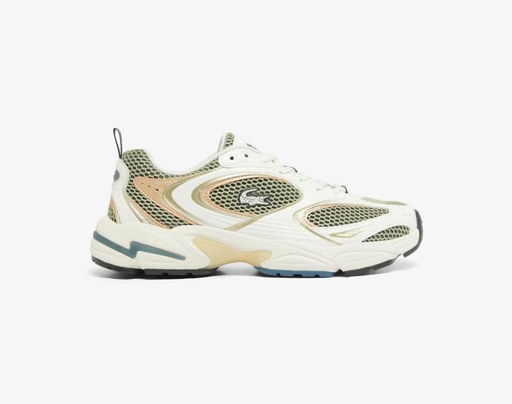 Image du produit Lacoste - Baskets STORM 2K - Homme (43)