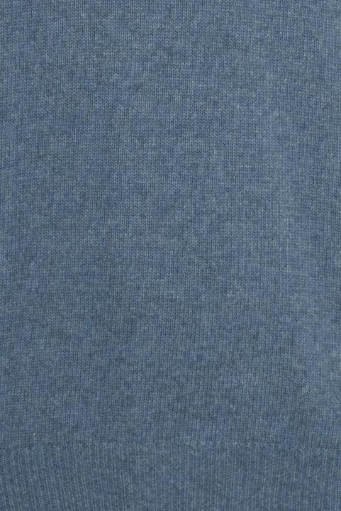 Actual product image Casual Friday CFKarl 20503971 (XL)