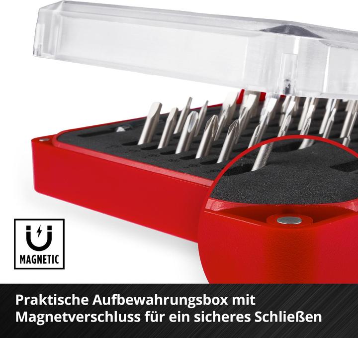 Immagine prodotto edimax Scheda di rete EN-9260TX-E (Mini PCI Express)