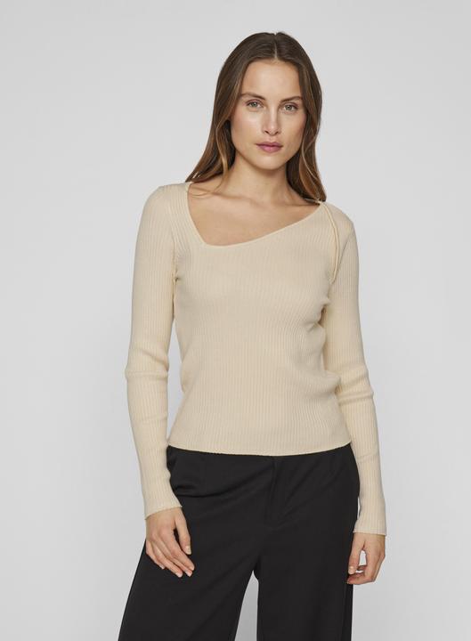 Immagine prodotto Vila Langarm Stricktop (M)