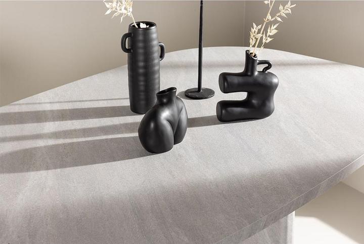 Actual product image Venture Home Grönvik (220 x 100 x 75 cm)