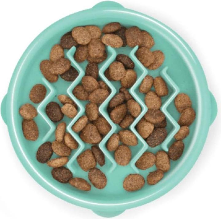 Actual product image Outward Hound Alisson (17.50 cl)