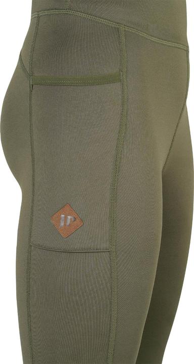Immagine prodotto Jack Pyke Utility Pantacollant Donna (M)