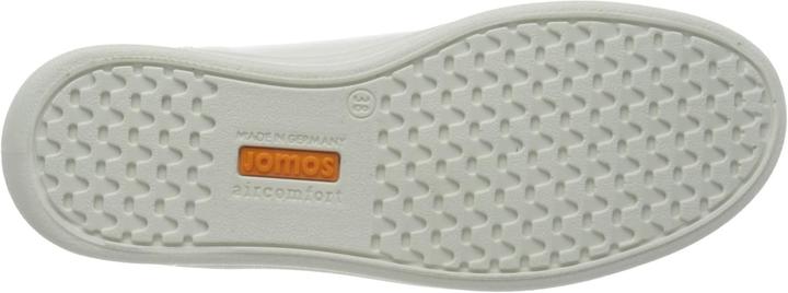 Produktbild jomos Flora Sneakers (41)