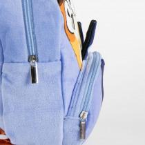 Produktbild Cerdá Bluey backpack 22cm