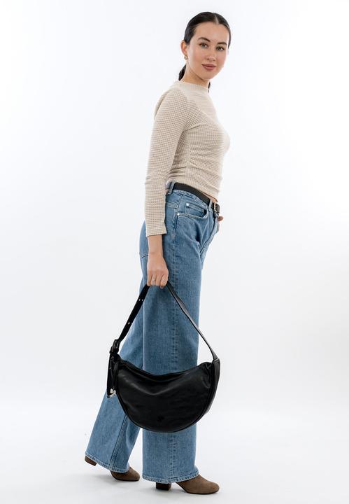 Actual product image Suri Frey Beutel SFY Lorrey