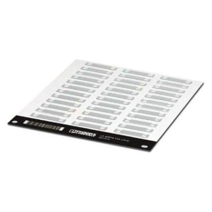 Phoenix Contact, Accessoires voor kabelaansluiting, 831802