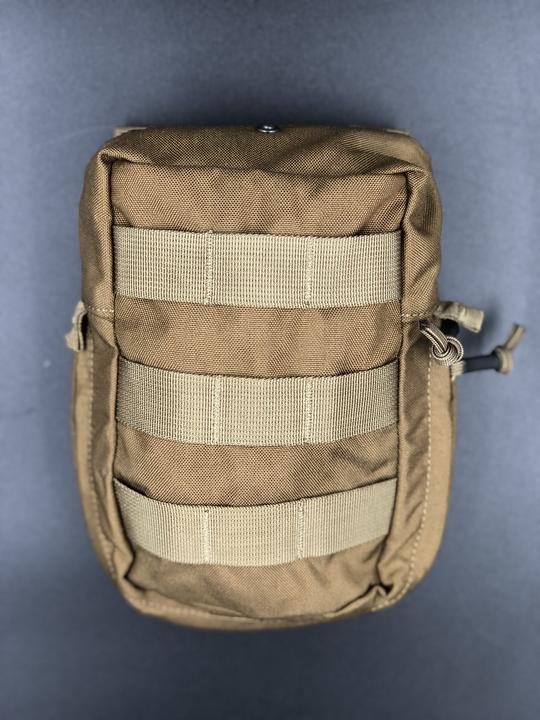 Produktbild Helikon Tex General Purpose Cargo