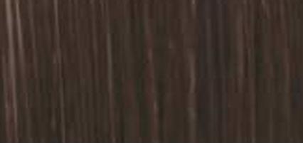 Produktbild Goldwell Topchic (6-NN dunkelblond extra)