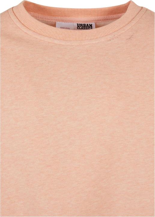 Image du produit Urban Classics - Sweat - Fille (116)