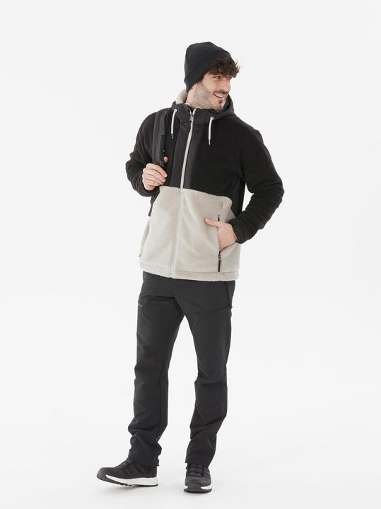 Actual product image Quechua SH900 (XXL)