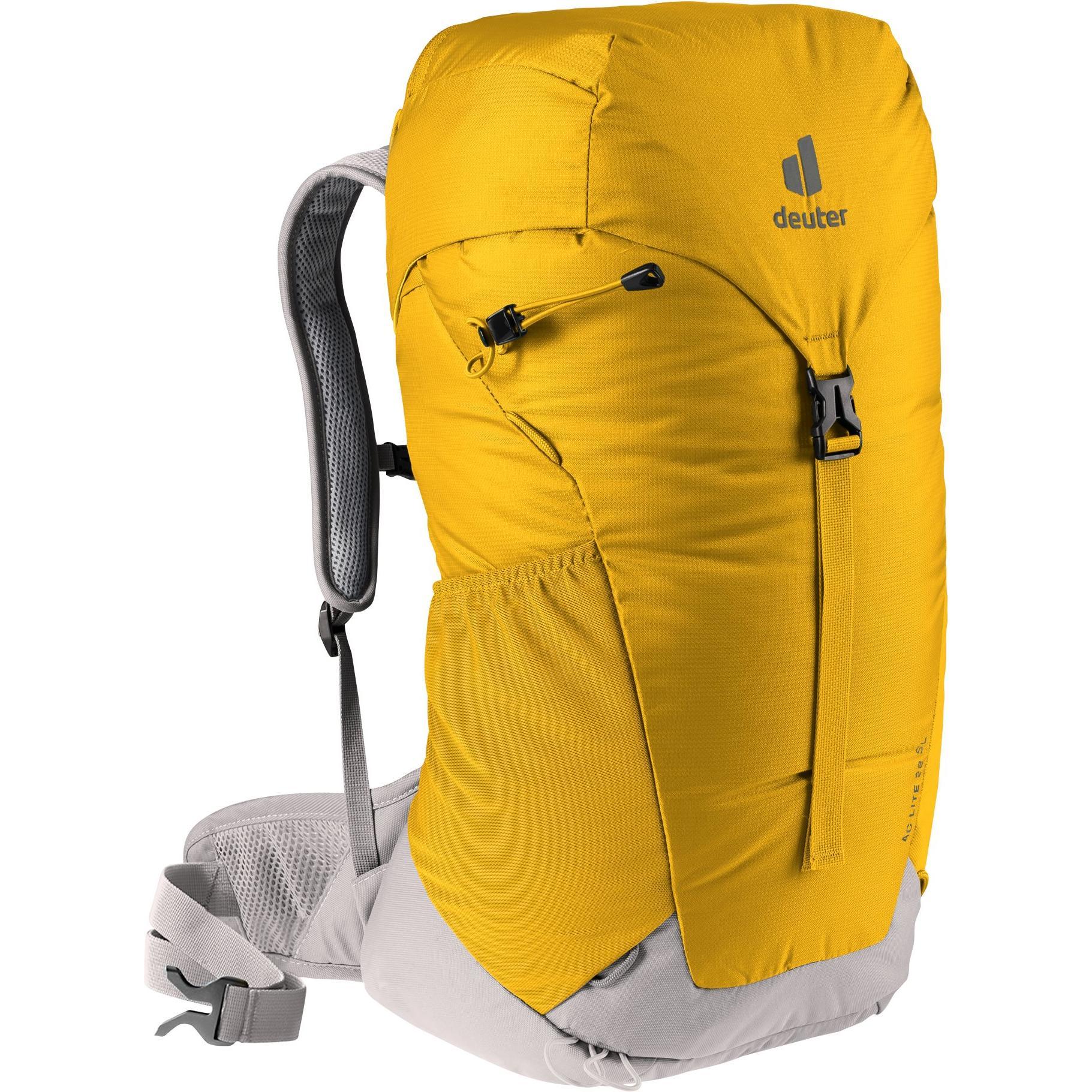 Deuter, Rucksack, (28 l)