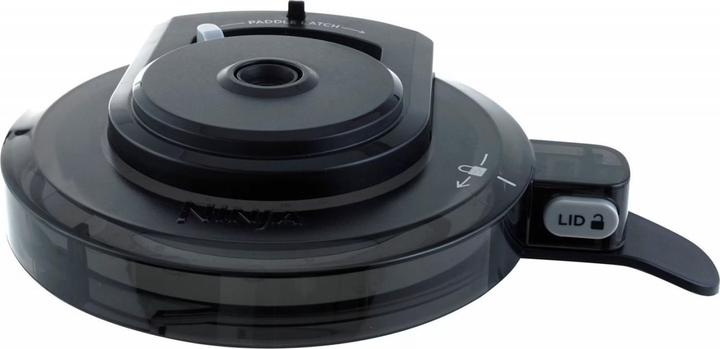 Produktbild Ninja NC300 Dessert Tubs
