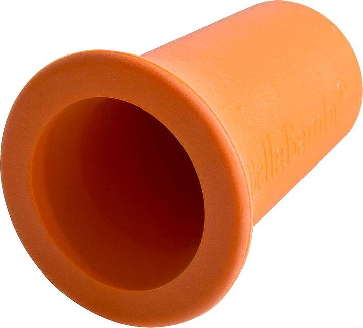 Produktbild BellaBambi Bella Bambi Cup Mini Solo