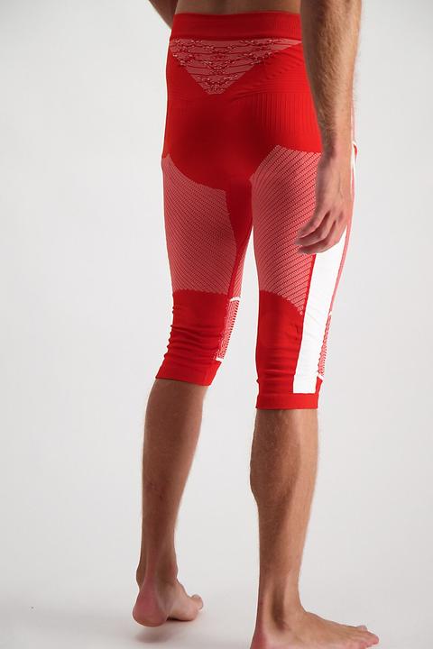 Actual product image X-Bionic Energy Accumulator 4.0 3/4 functional underwear (XXL)