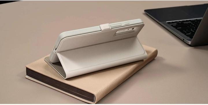 Actual product image Onyx Boox Flip-Fold Cover Case (Boox Palma)