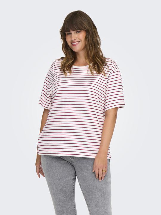 Produktbild Only CARKATUKA T-shirt T-shirt (M)