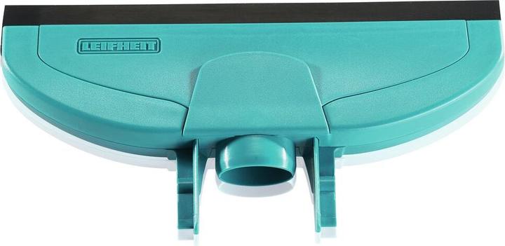 Produktbild Leifheit Saugdüse Dry & Clean