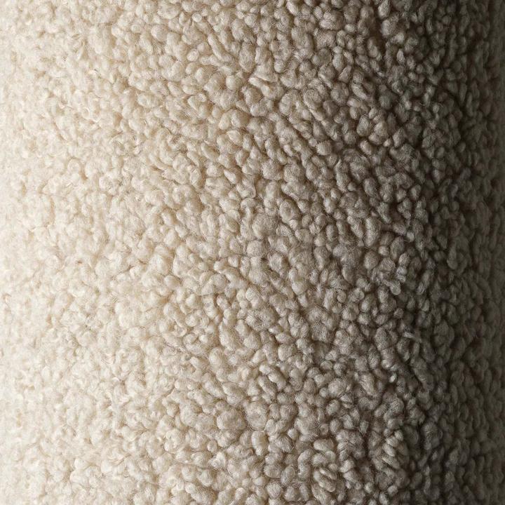 Produktbild Wigiwama Bear