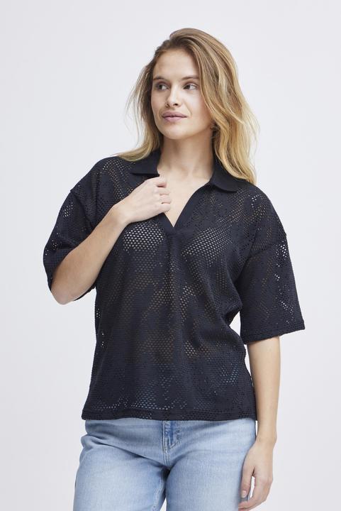 Produktbild Pulz Jeans Missy