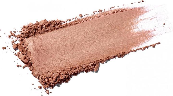 Produktbild Und Gretel Berlin SUNNE Lifting Modellage Powder Bero (Bero)