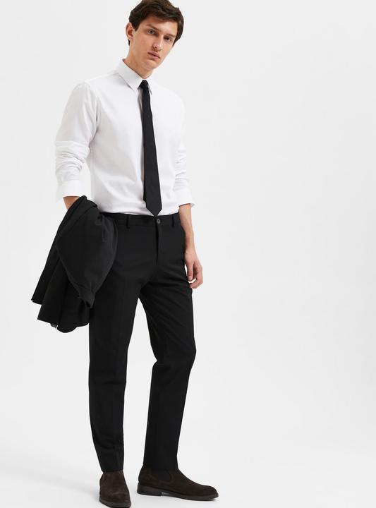 Immagine prodotto Selected Homme Pantaloni in tessuto (40)