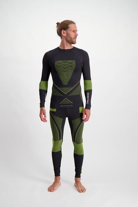 Actual product image X-Bionic Energy Accumulator 4.0 (S)