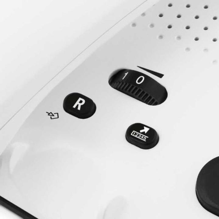 Actual product image Doro PhoneEasy 331ph