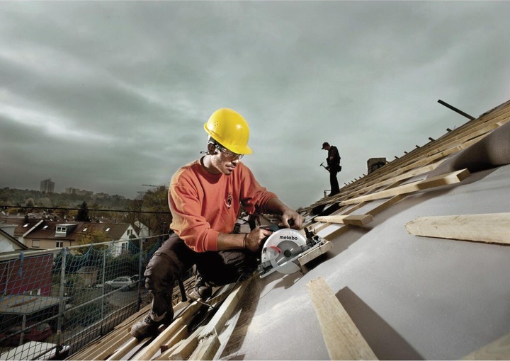Produktbild Metabo Ks 55 Fs