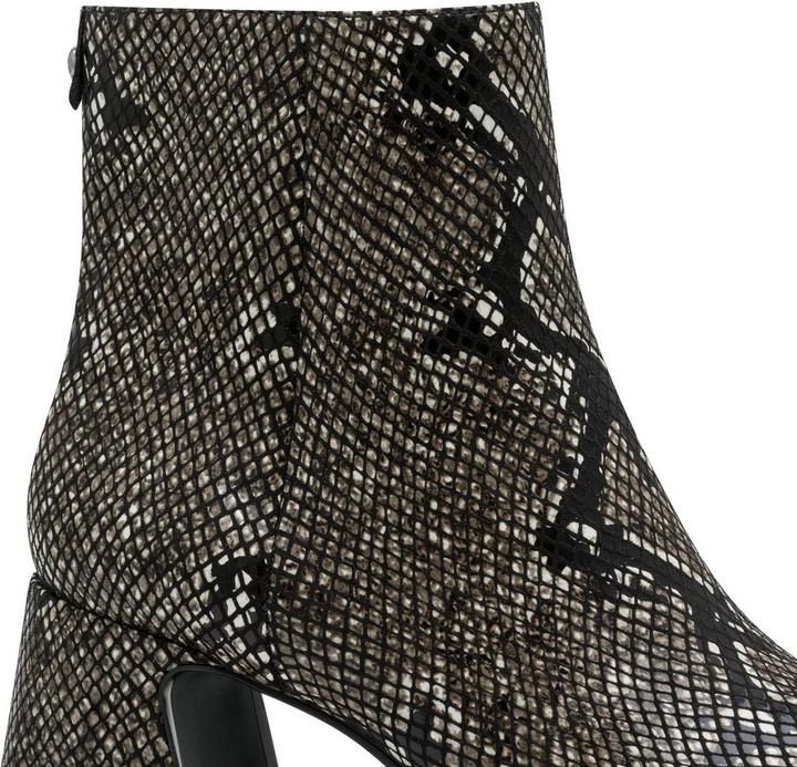 Immagine prodotto Tamaris Stiefelette (40)