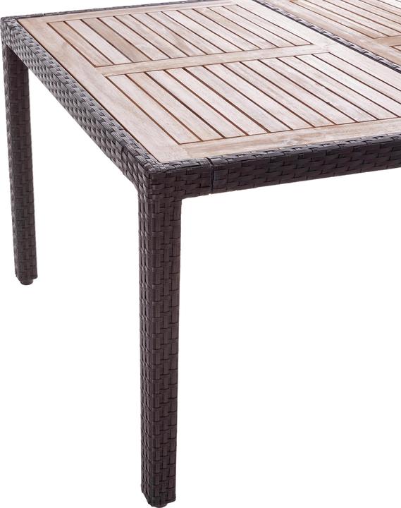 Produktbild Lipo Moa 9-Teilig (75 cm)