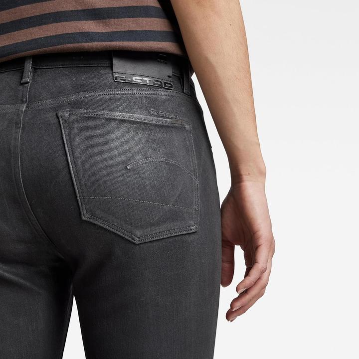 Immagine prodotto G-Star Jeans Alti e Streti (W24/L30)