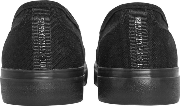 Actual product image Urban Classics Low Sneaker - 11412 (36)