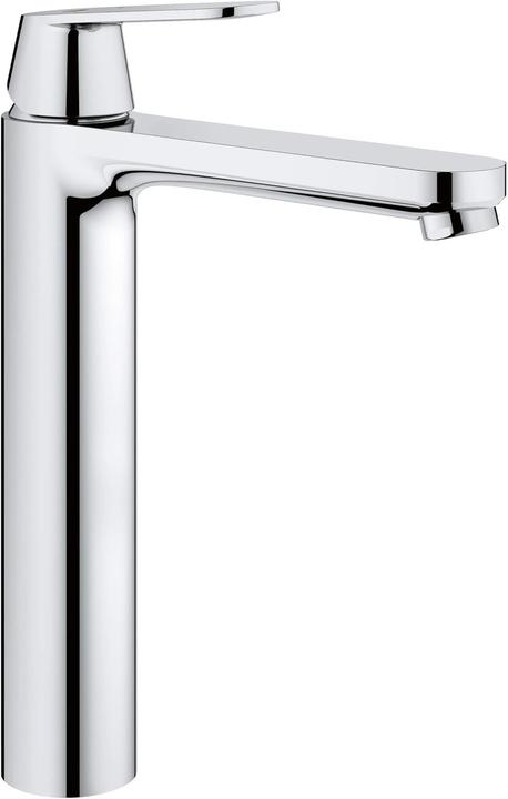 Immagine prodotto Grohe Eurosmart Cosmopolitan miscelatore monocomando per lavabo XL-Size