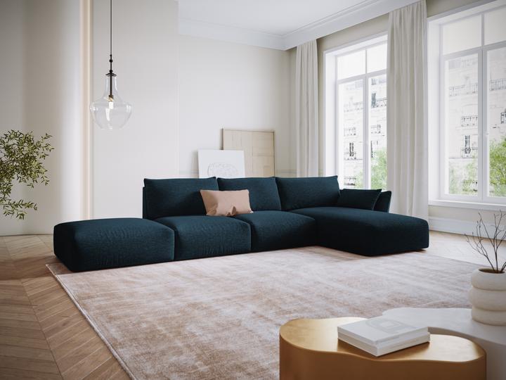 Produktbild Maison Heritage Clau (Ecksofa)