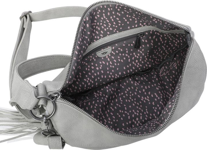 Immagine prodotto Fritzi aus Preußen Lipstick03