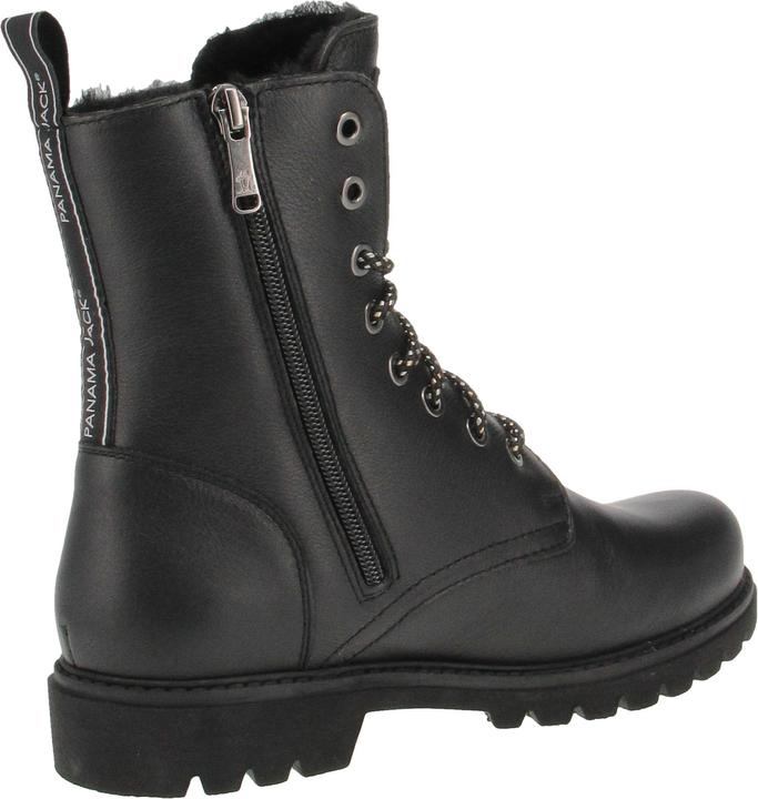 Actual product image Panama Jack Frisia Igloo (36)