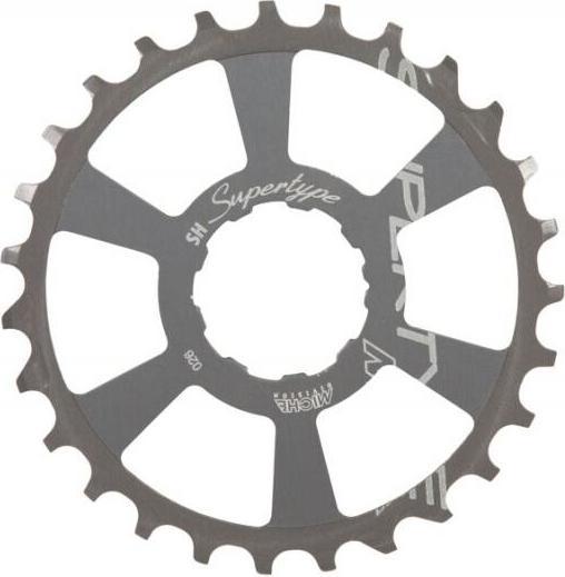 Image du produit Miche Supertype Shimano 11 vitesses (28)