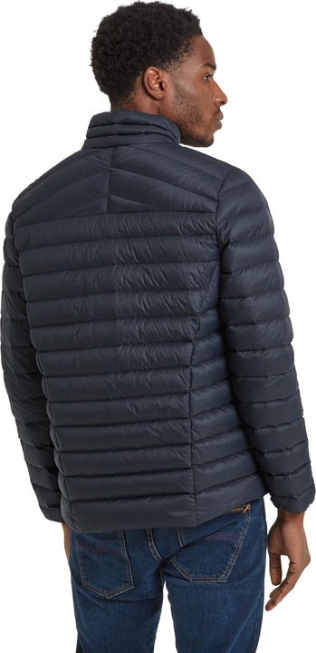Produktbild TOG24 North Jacke RDS (XL)
