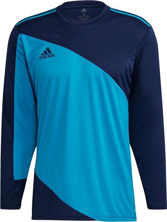 adidas Squadra Gk 21 Jersey