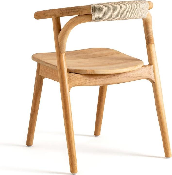 Produktbild AM.PM Fermyo