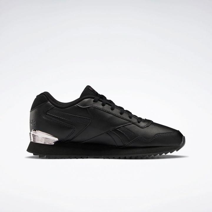 Image du produit Reebok Glide Ripple Clip-Sneaker (37.5)