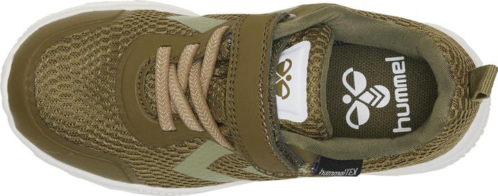 Immagine prodotto hummel Actus Tex Jr (38)
